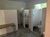 Sítio, 3 quartos - Foto 2