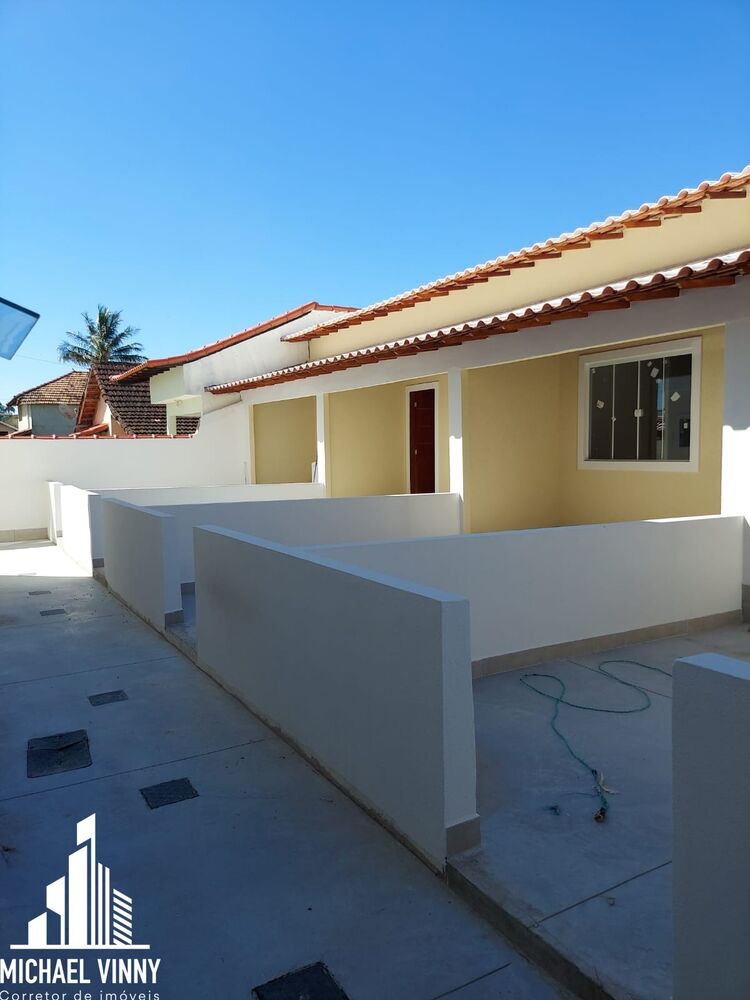 Casa, 1 quarto - Foto 10