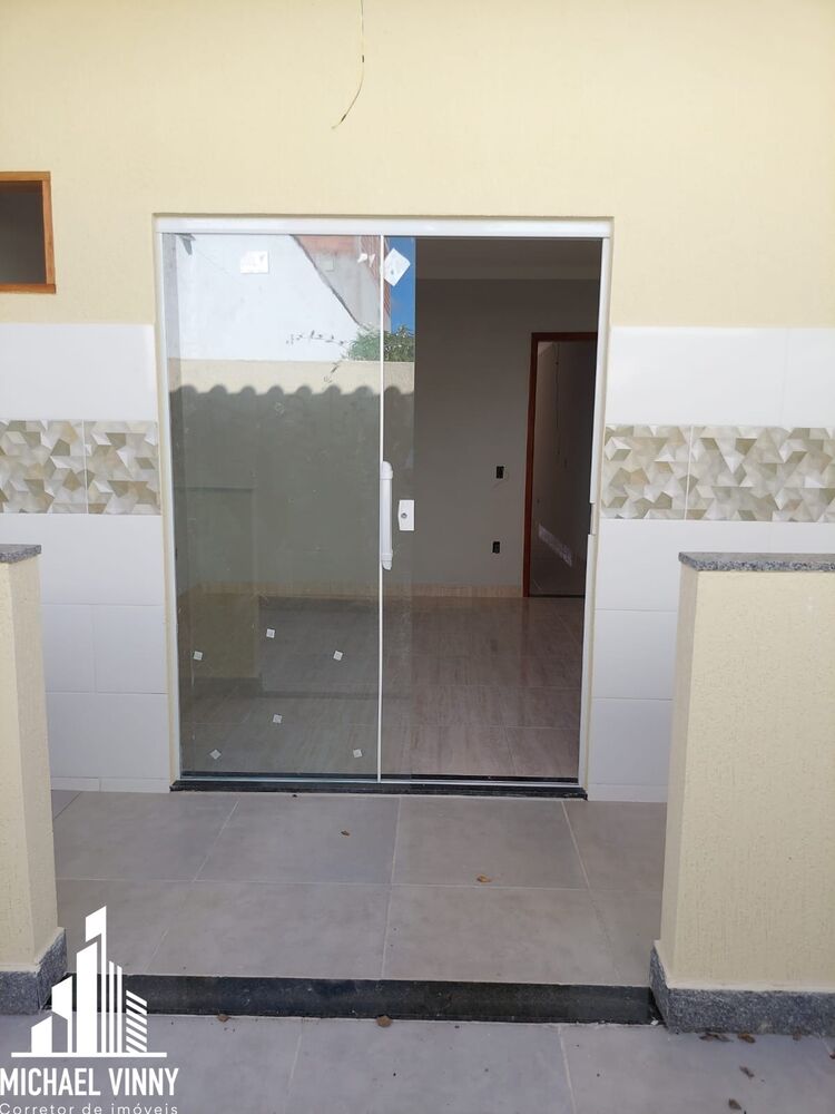 Casa, 1 quarto - Foto 12