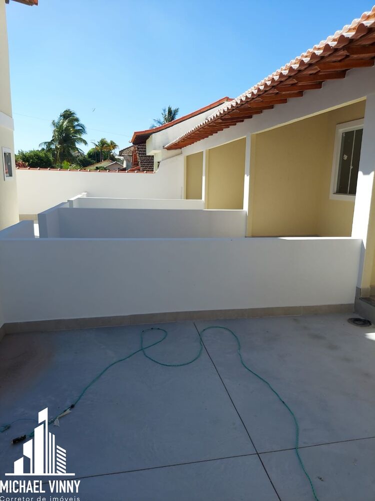 Casa, 1 quarto - Foto 11