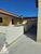Casa, 1 quarto - Foto 5