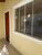 Casa, 1 quarto - Foto 3