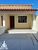Casa, 1 quarto - Foto 1
