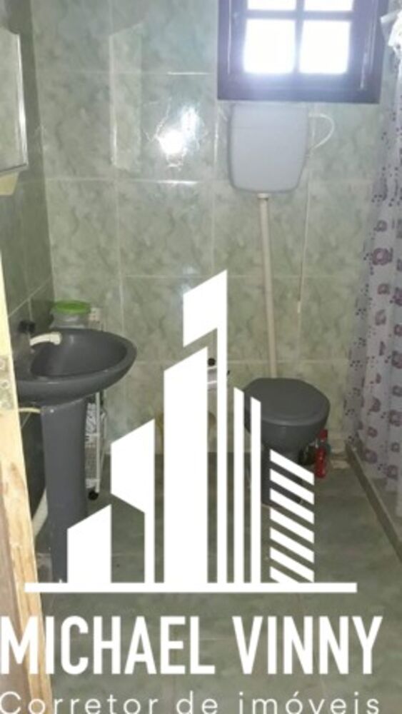 Casa, 2 quartos - Foto 11