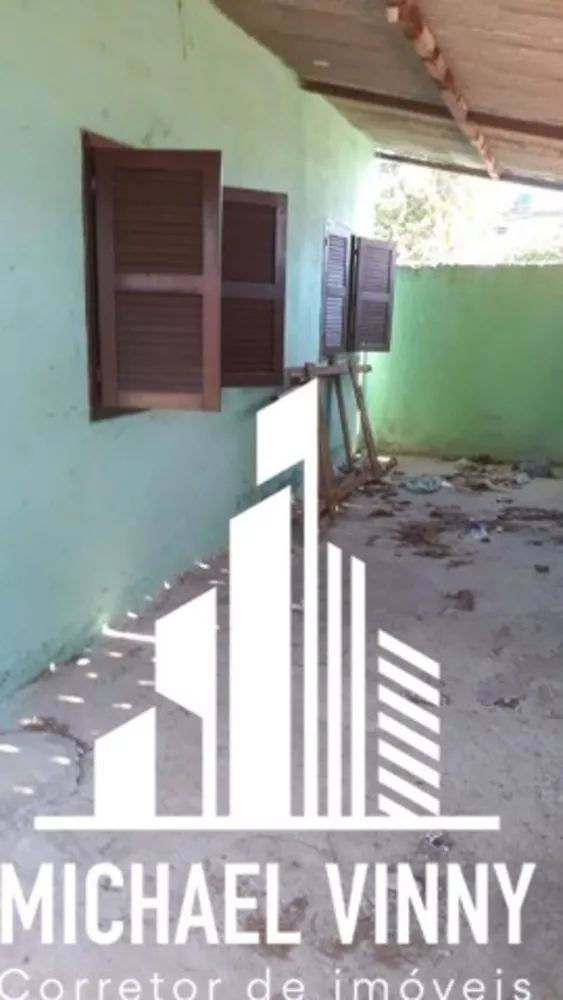 Casa, 2 quartos - Foto 13