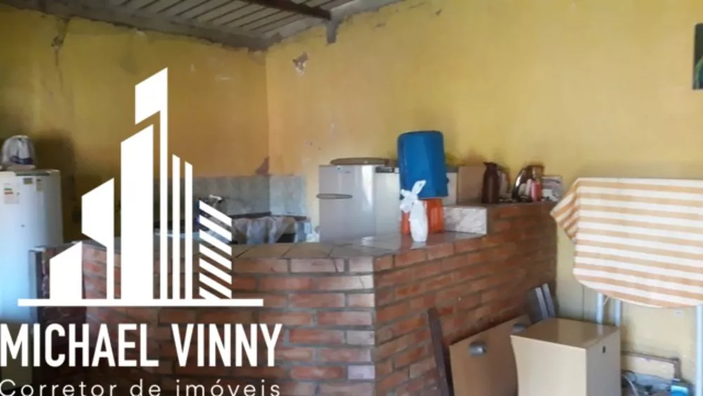 Casa, 2 quartos - Foto 6