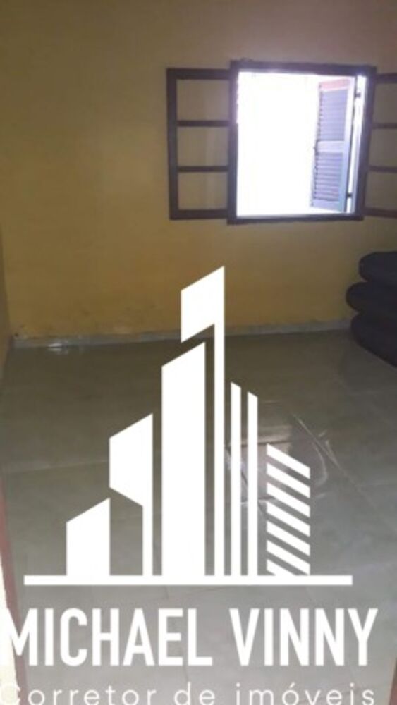 Casa, 2 quartos - Foto 8