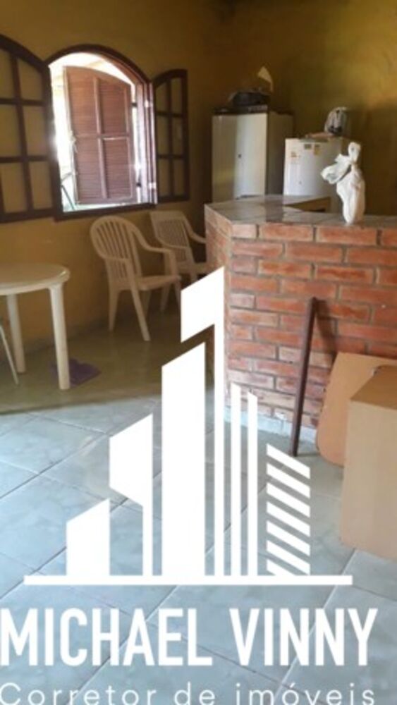 Casa, 2 quartos - Foto 7