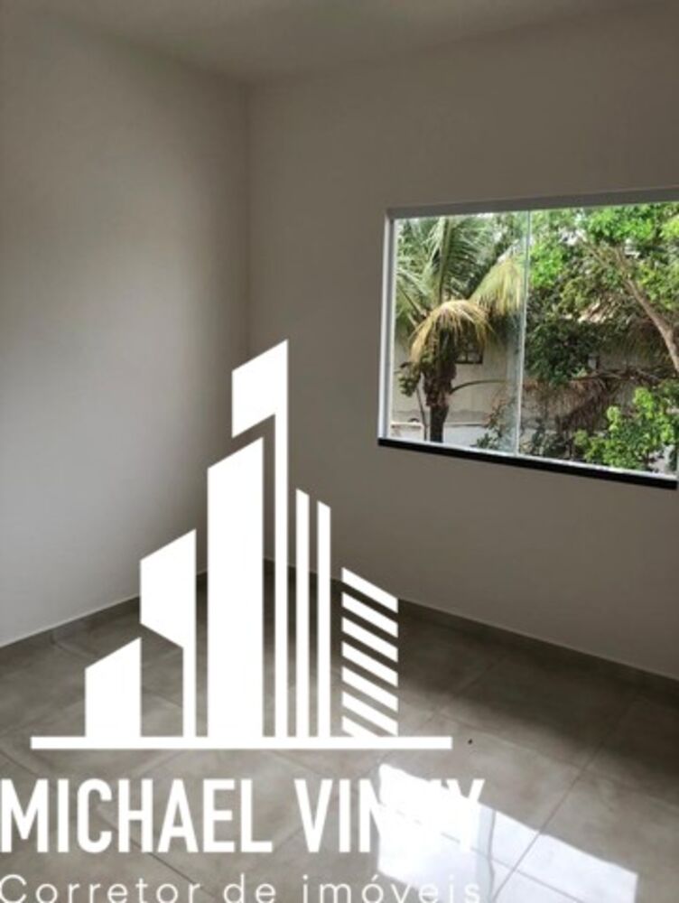 Casa à venda com 3 quartos - Foto 4