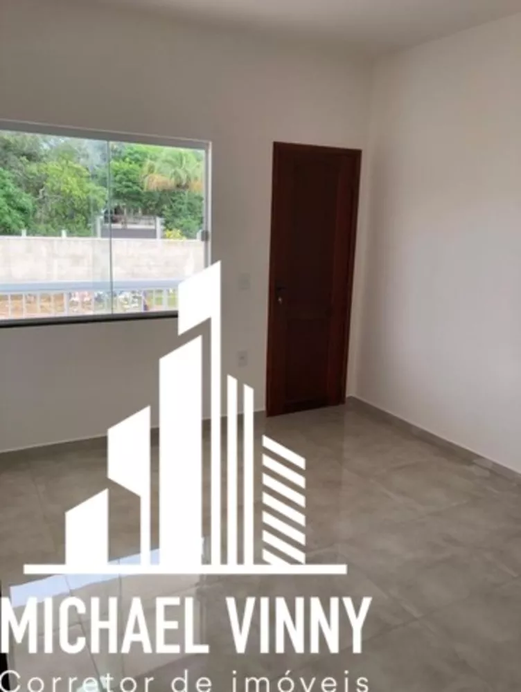 Casa, 3 quartos - Foto 12