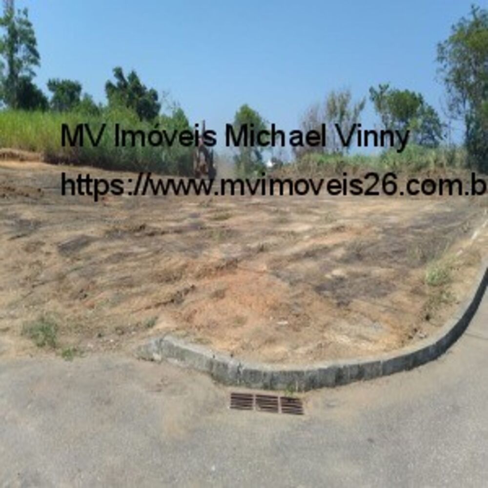 Loteamento e Condomínio, 475 m² - Foto 2