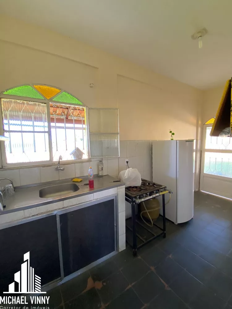 Casa, 2 quartos - Foto 14