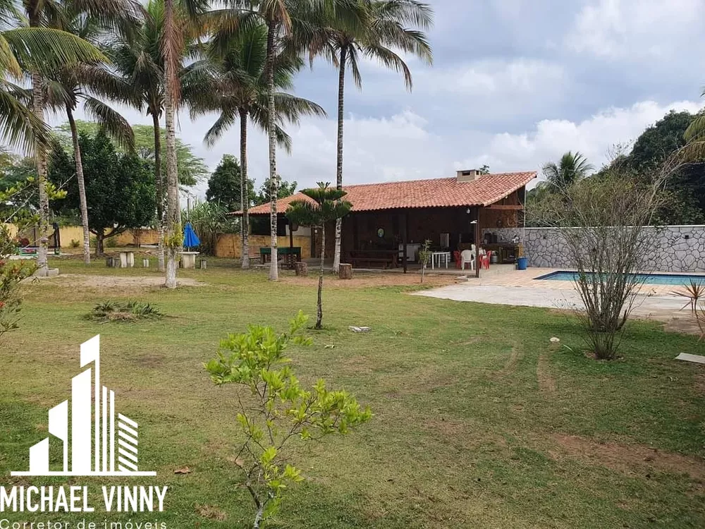 Casa, 2 quartos - Foto 9