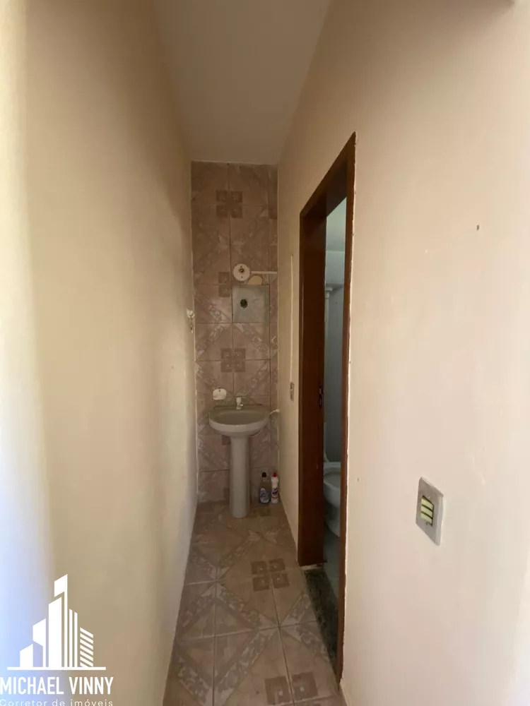 Casa, 2 quartos - Foto 12