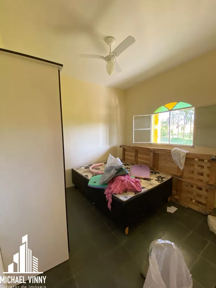 Casa, 2 quartos - Foto 11