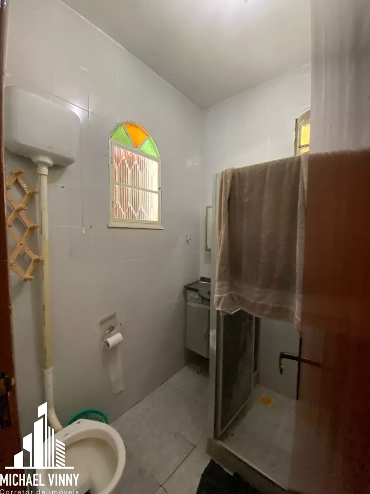 Casa, 2 quartos - Foto 10