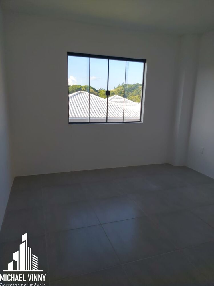 Casa, 2 quartos - Foto 17