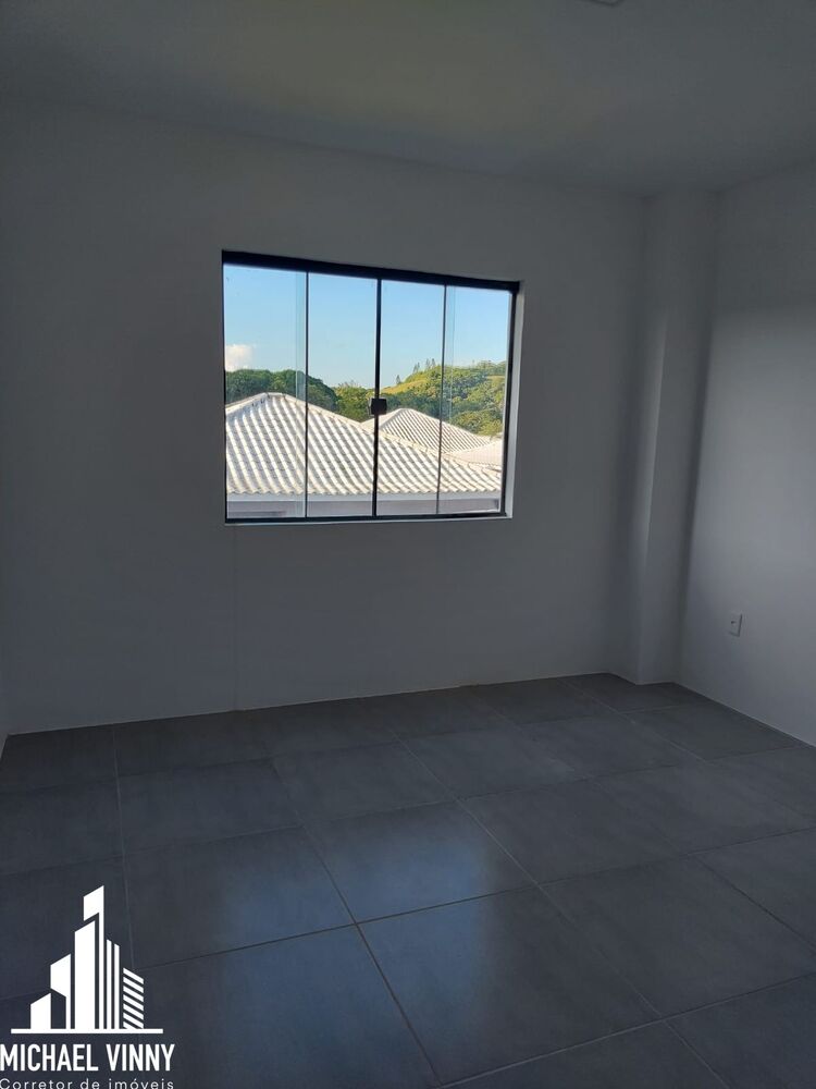 Casa, 2 quartos - Foto 11