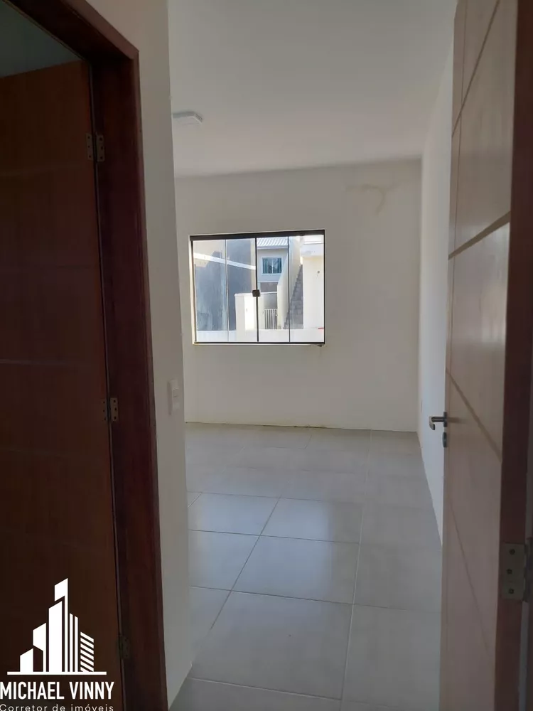 Casa, 2 quartos - Foto 9