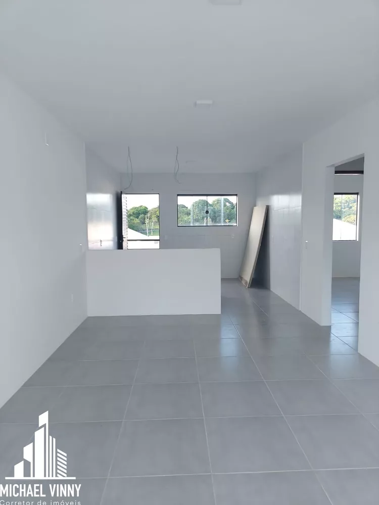 Casa, 2 quartos - Foto 12