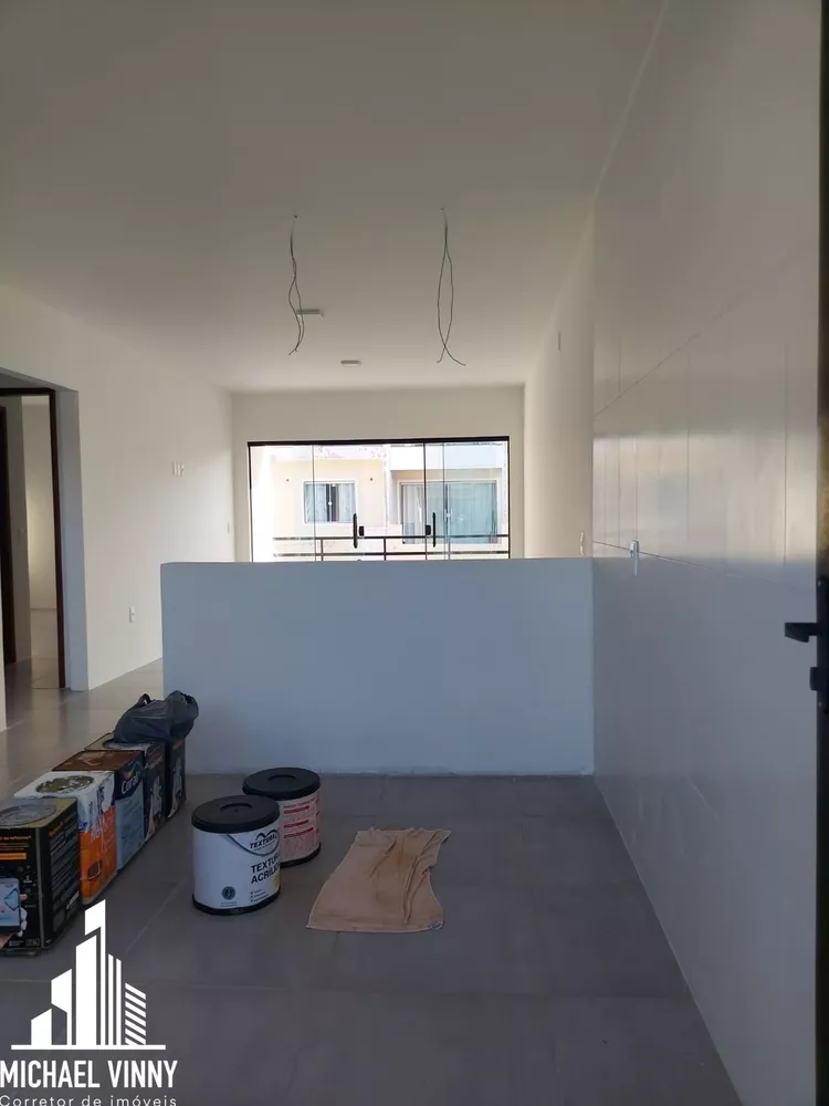 Casa, 2 quartos - Foto 5