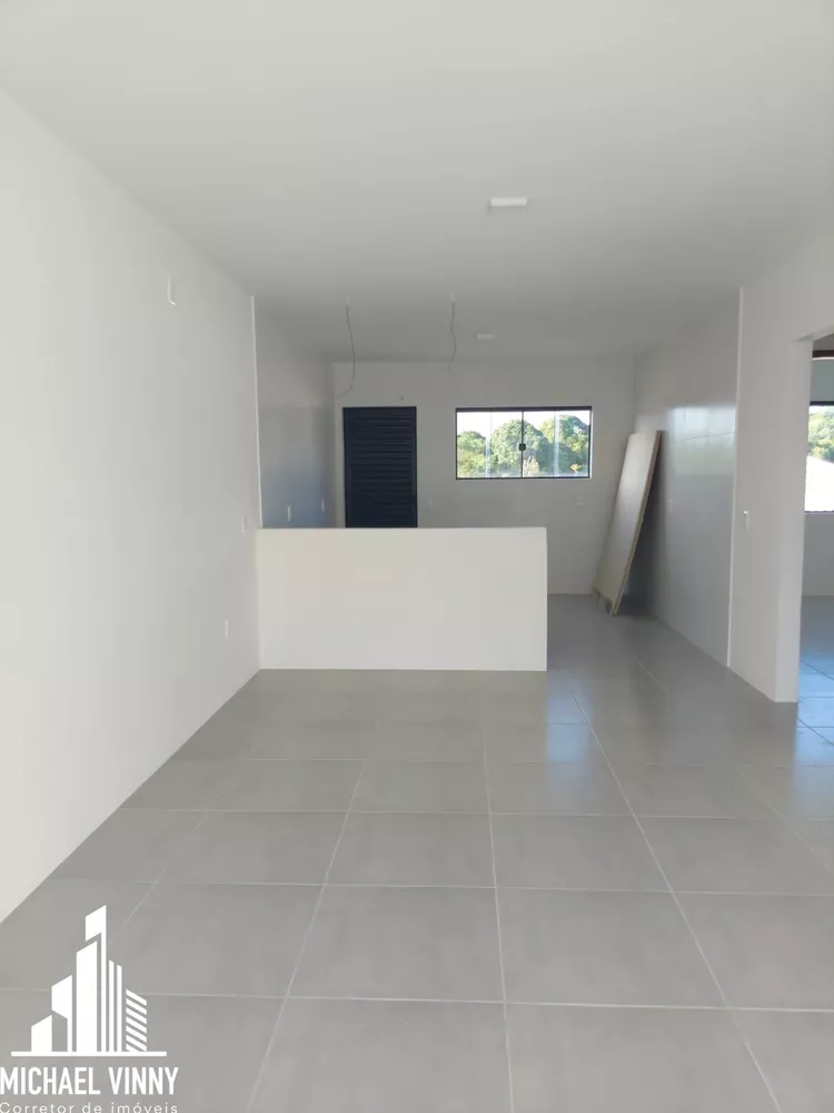 Casa, 2 quartos - Foto 18