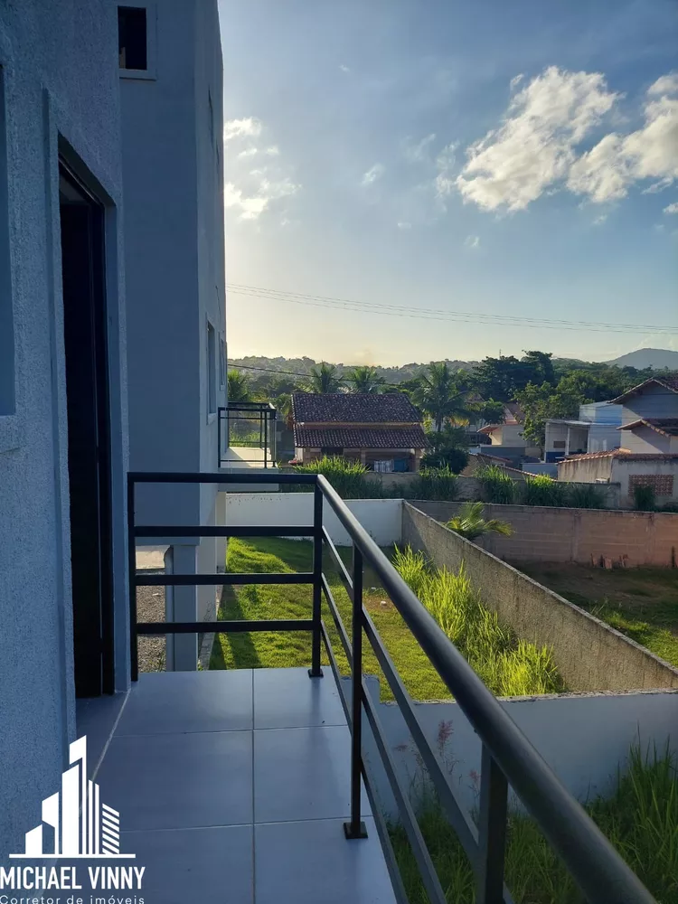 Casa, 2 quartos - Foto 3