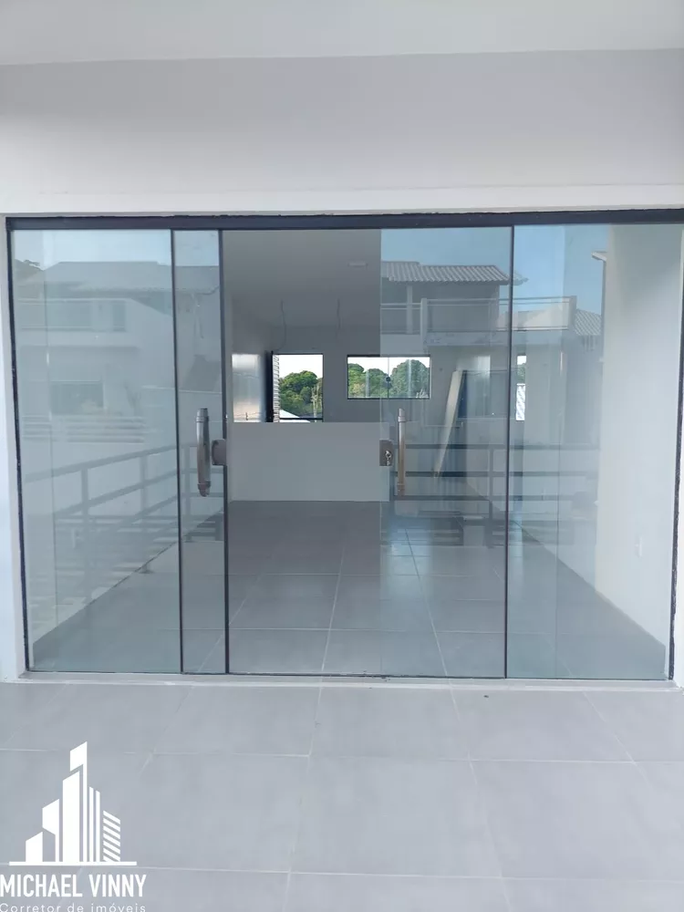 Casa, 2 quartos - Foto 13