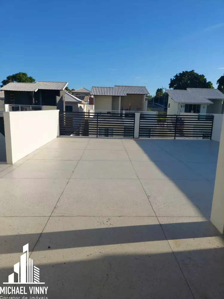 Casa, 2 quartos - Foto 19