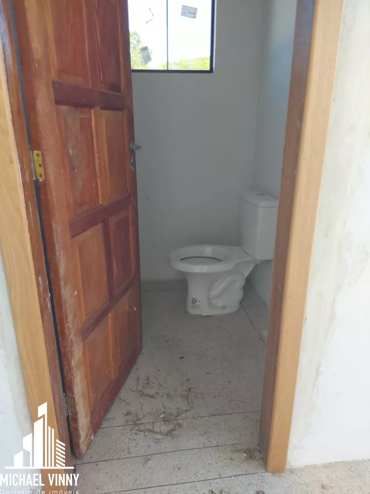 Casa, 2 quartos - Foto 20