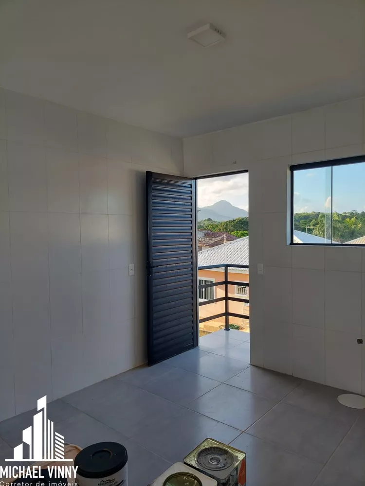 Casa, 2 quartos - Foto 6