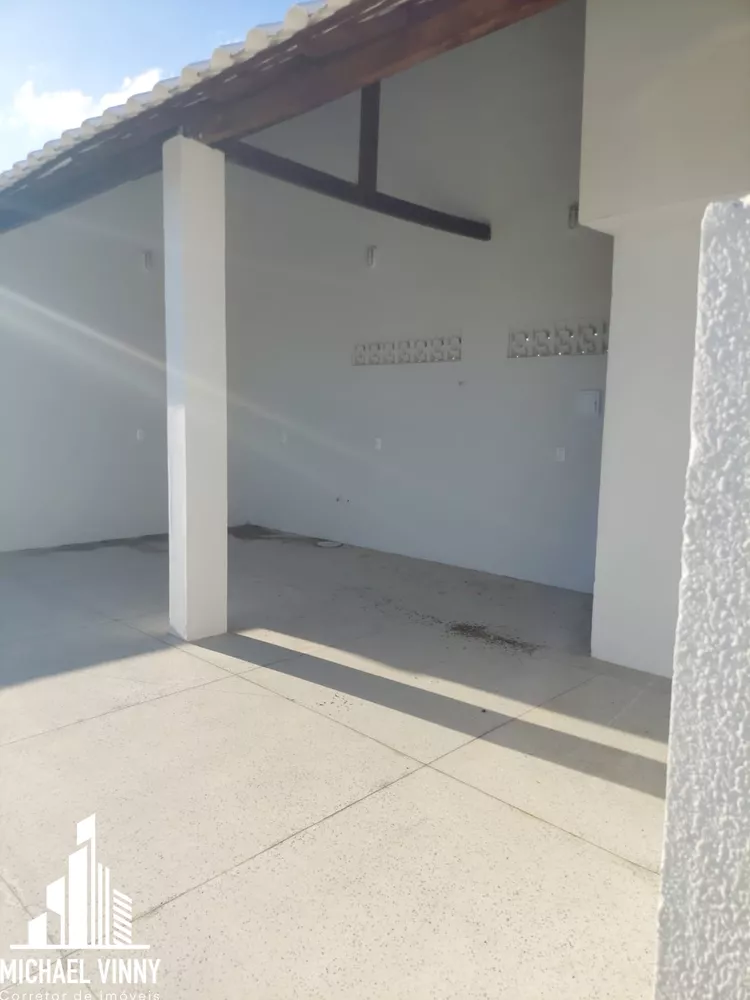 Casa, 2 quartos - Foto 21