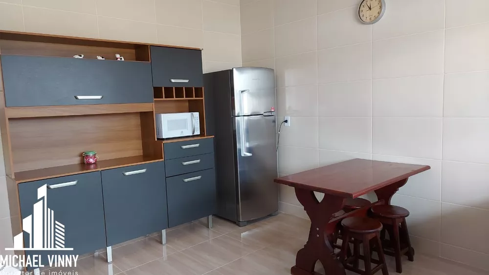 Casa, 2 quartos - Foto 16