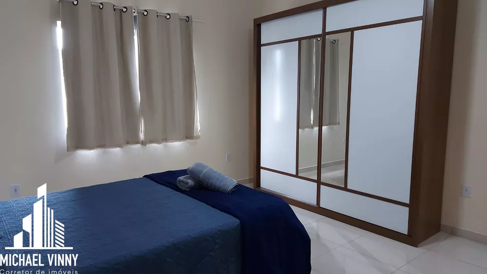 Casa, 2 quartos - Foto 5