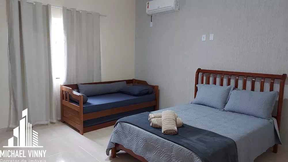 Casa, 2 quartos - Foto 10