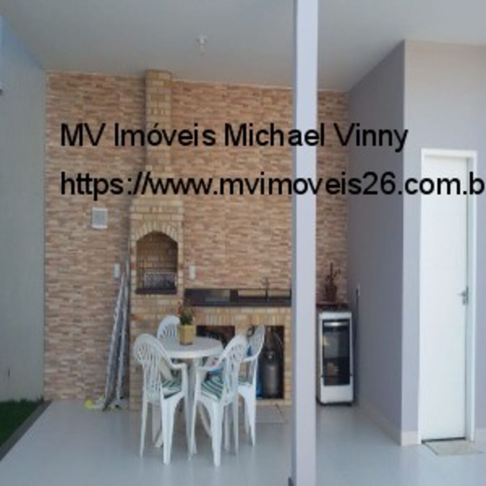 Casa, 2 quartos - Foto 14