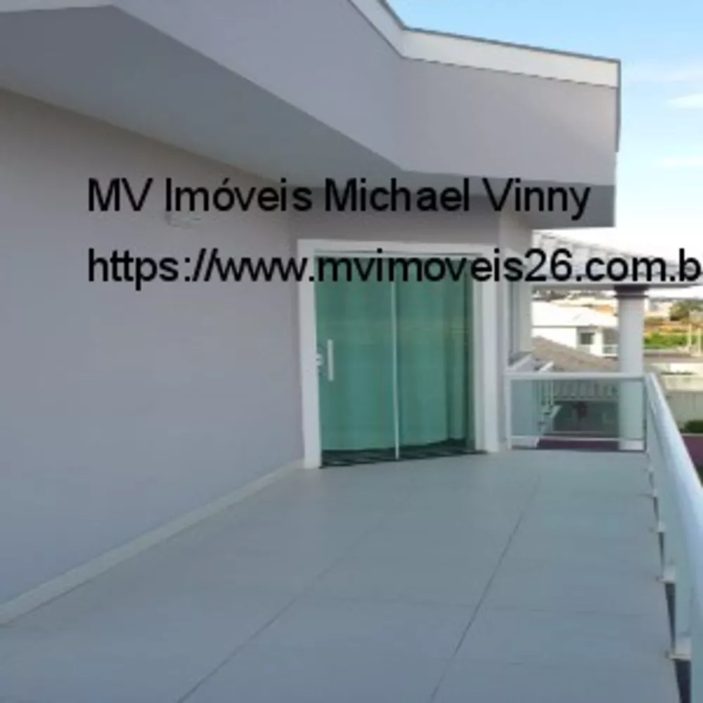 Casa, 2 quartos - Foto 12