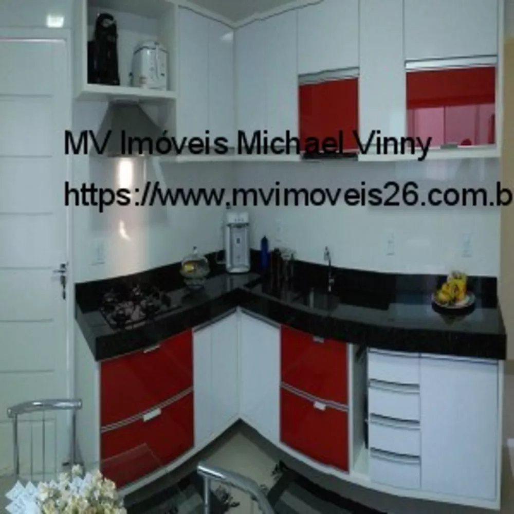 Casa, 2 quartos - Foto 5