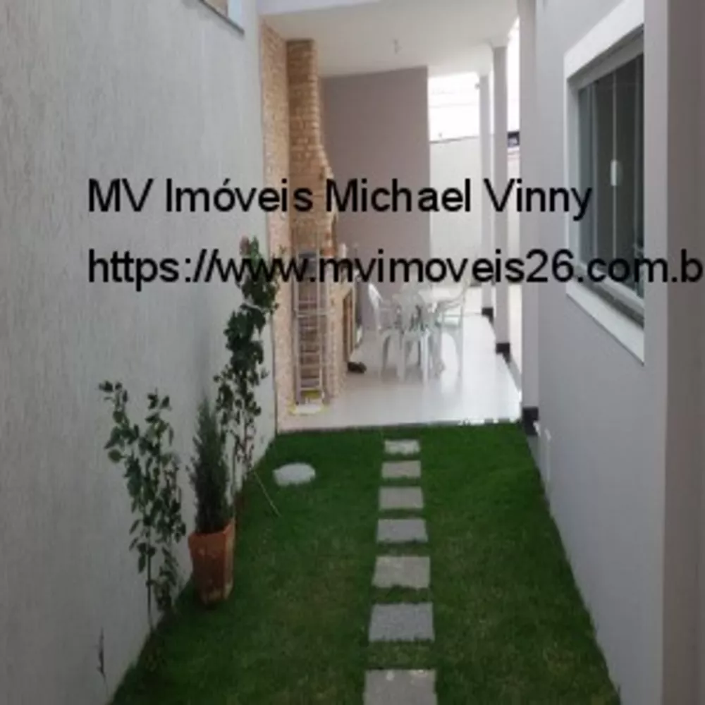 Casa, 2 quartos - Foto 11