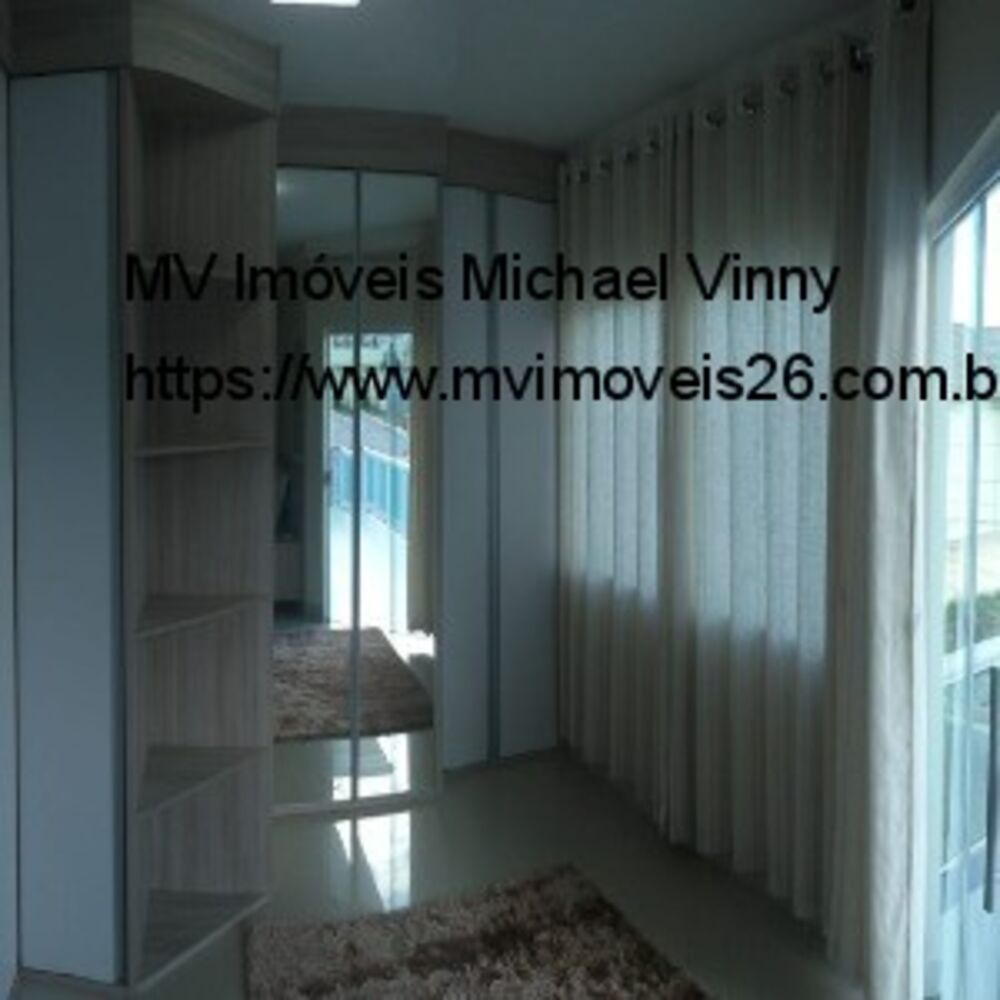 Casa, 2 quartos - Foto 9