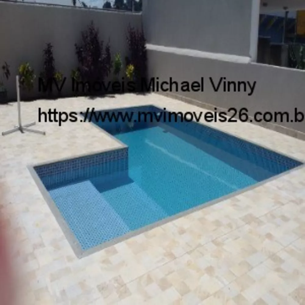 Casa, 2 quartos - Foto 8