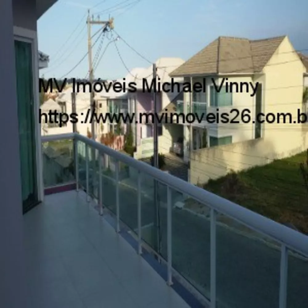 Casa, 2 quartos - Foto 10