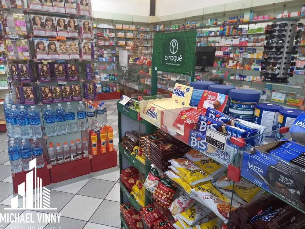 Loja-Salão - Foto 2