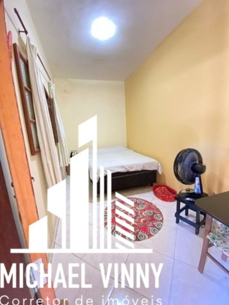 Casa, 3 quartos - Foto 10