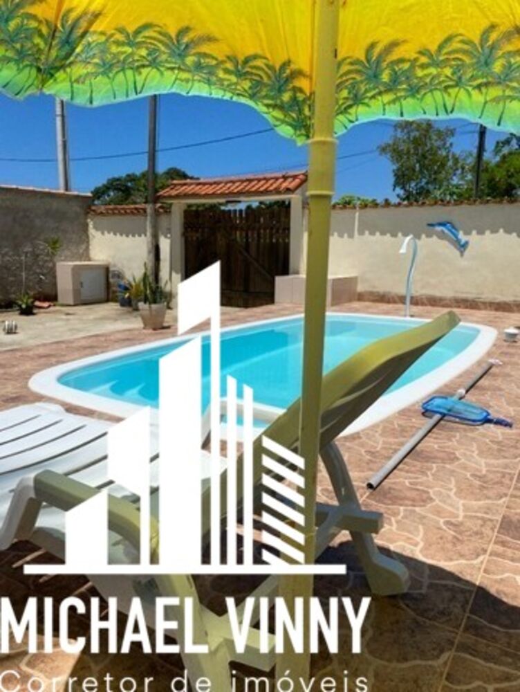 Casa, 3 quartos - Foto 16