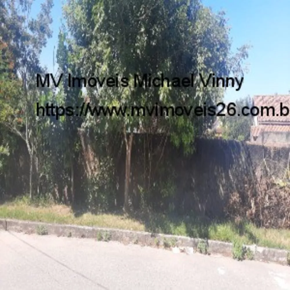 Terreno, 462 m² - Foto 3