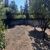 Terreno, 462 m² - Foto 3