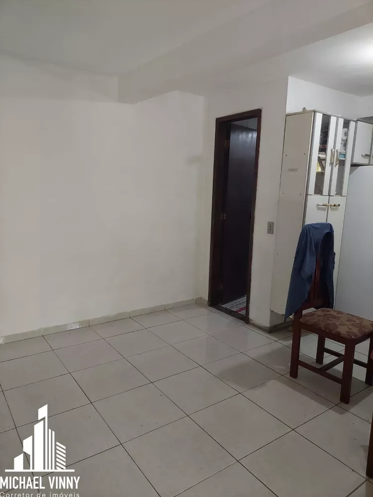 Casa, 3 quartos - Foto 20