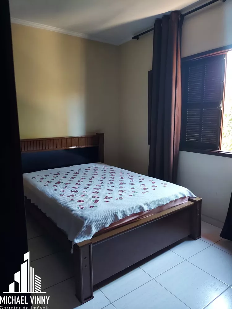 Casa, 3 quartos - Foto 8