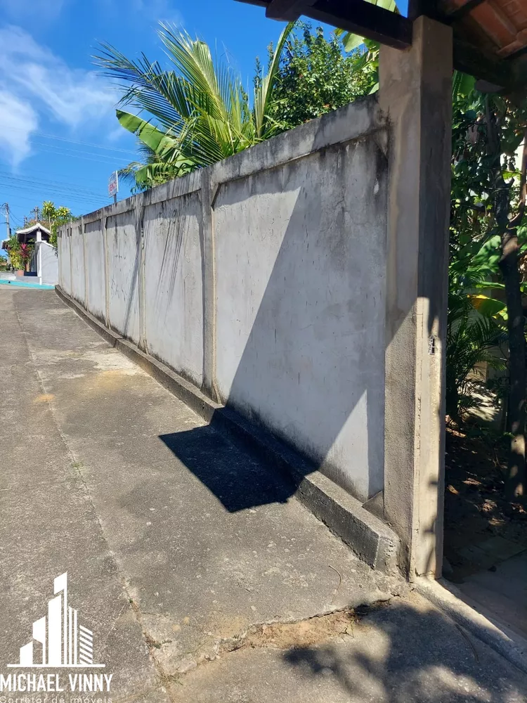 Casa, 3 quartos - Foto 22